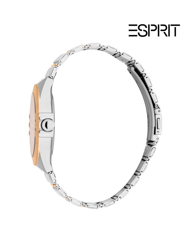 ESPRIT Gents Watch